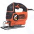 Электролобзик BLACK-DECKER KS801SEK-QS