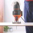 Электролобзик BLACK-DECKER KS801SEK-QS