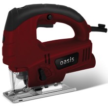 Электролобзик OASIS LE-65 Электролобзик OASIS LE-65