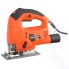 Электролобзик Patriot LS650