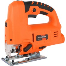 Электролобзик Patriot LS750 Электролобзик Patriot LS750