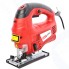 Электролобзик Redverg RD-JS850-100C