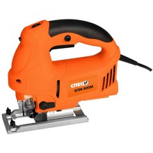 Электролобзик СПЕЦ БПМ-800М Электролобзик СПЕЦ БПМ-800М