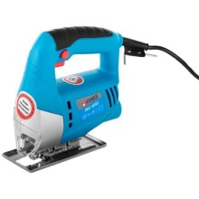 Электролобзик Союз ЛБС-4050 Электролобзик Союз ЛБС-4050