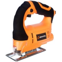 Электролобзик Вихрь ЛЭ-55Б