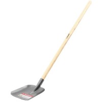 Лопата садовая Зубр 4-39521_z01