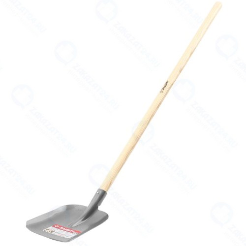 Лопата садовая Зубр 4-39521_z01