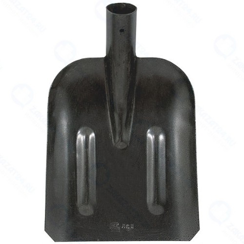 Лопата садовая FIT 77206