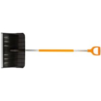 Скрепер для уборки снега Fiskars SnowXpert 143001-1026791