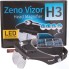 Лупа налобная Levenhuk Zeno Vizor H3 (69670)