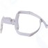 Лупа-очки Levenhuk Zeno Vizor G5 (72609)