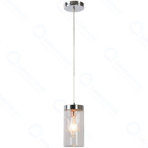 Светильник потолочный LUCIDE 08411/01/60 Epice