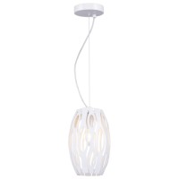 Светильник подвесной RIVOLI Profo (1015-206)