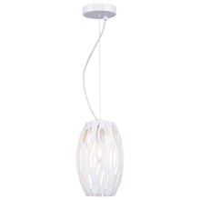 Светильник подвесной RIVOLI Profo (1015-206)