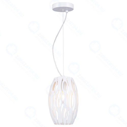 Светильник подвесной RIVOLI Profo (1015-206)