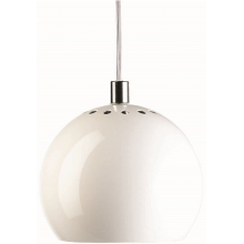 Светильник потолочный FRANDSEN 1115006006001 Ball Светильник потолочный FRANDSEN 1115006006001 Ball