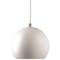 Светильник потолочный FRANDSEN 1115_0500105 Ball