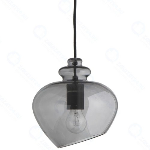 Светильник потолочный FRANDSEN 1172_270505001 Grace