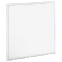 Светодиодная панель Iek LDVO1-6565-36-0-4000-K01 (1273618) Светодиодная панель Iek LDVO1-6565-36-0-4000-K01 (1273618)