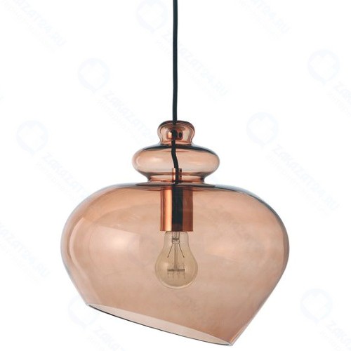 Светильник потолочный FRANDSEN 1487_19705001 Grace