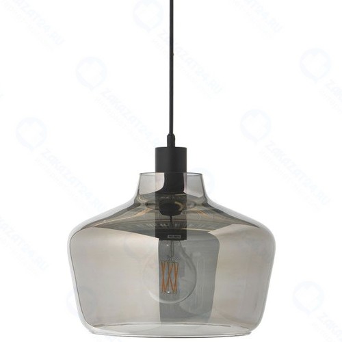 Светильник потолочный FRANDSEN 1520_26505001 Kyoto