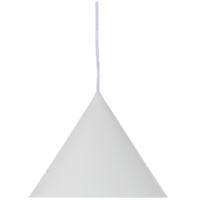 Светильник потолочный FRANDSEN 1532_66001 Benjamin XL