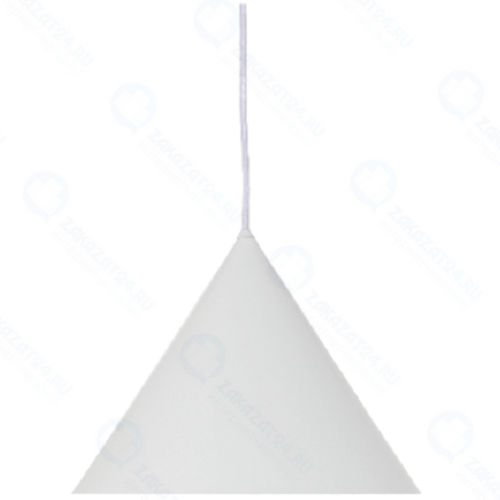 Светильник потолочный FRANDSEN 1532_66001 Benjamin XL