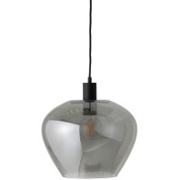 Светильник потолочный FRANDSEN 1619_26505001 Кyoto