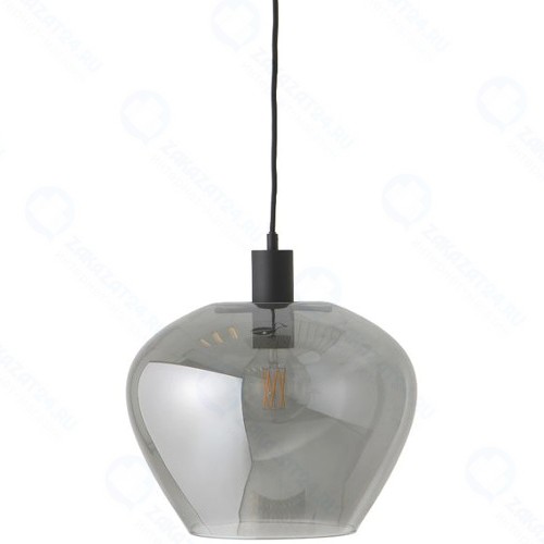 Светильник потолочный FRANDSEN 1619_26505001 Кyoto