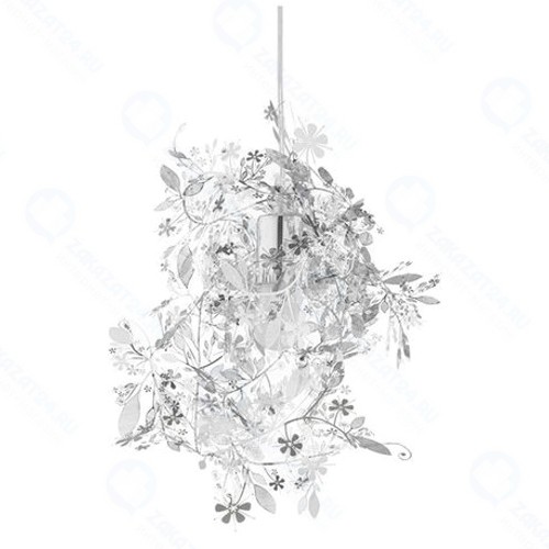 Люстра потолочная M-STYLE 16301