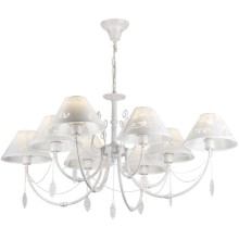 Люстра потолочная RIVOLI Femmi (2032-208)