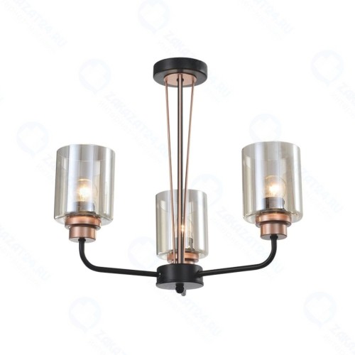 Люстра RIVOLI Gratia (2052-303)