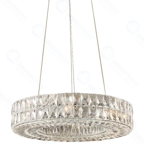 Люстра потолочная DELIGHT-COLLECTION 2726-D6 Spiridon