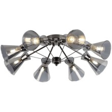 Люстра потолочная RIVOLI Udito (3025-308)