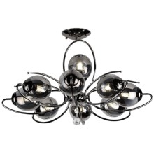 Люстра потолочная RIVOLI Estatico (3030-309)