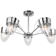 Люстра потолочная RIVOLI Falco (3032-305)