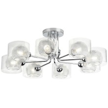 Люстра потолочная RIVOLI Mod (3034-308)