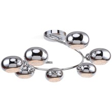 Люстра потолочная RIVOLI Romi (3038-307)