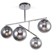 Люстра потолочная RIVOLI Alta (3040-304)