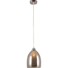 Светильник подвесной RIVOLI Famoso (3045-201) Светильник подвесной RIVOLI Famoso (3045-201)