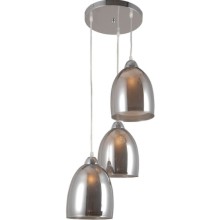 Светильник подвесной RIVOLI Famoso (3045-203)