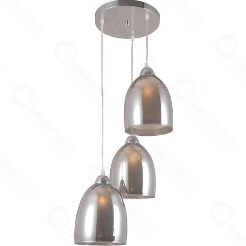 Светильник подвесной RIVOLI Famoso (3045-203)