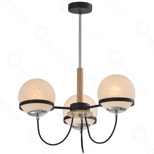 Люстра потолочная RIVOLI Veronika (3066-303)