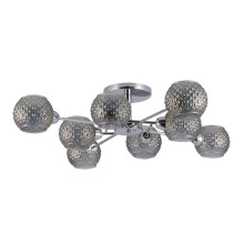 Люстра RIVOLI Astrid (3091-308)