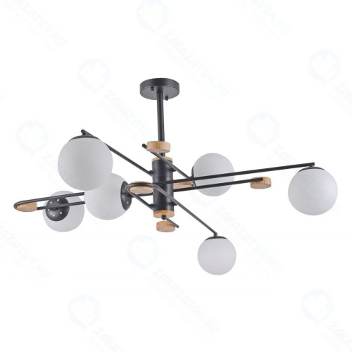 Люстра RIVOLI Emilie (3096-306)