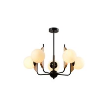 Люстра RIVOLI Friede (3105-305)