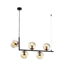 Люстра RIVOLI Ulrike (3171-205)