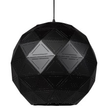 Светильник потолочный DESONDO DS-5906 (400) Otona Zet Светильник потолочный DESONDO DS-5906 (400) Otona Zet