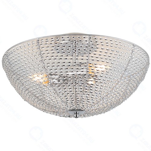 Люстра потолочная RIVOLI Spiedo (4010-103)