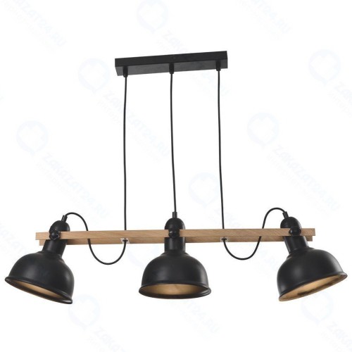 Светильник подвесной RIVOLI Nathalie (4021-213)